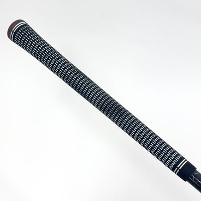 브리지스톤 B2 HT 9.5도 TENSEI PRO BLUE 1K 50 S