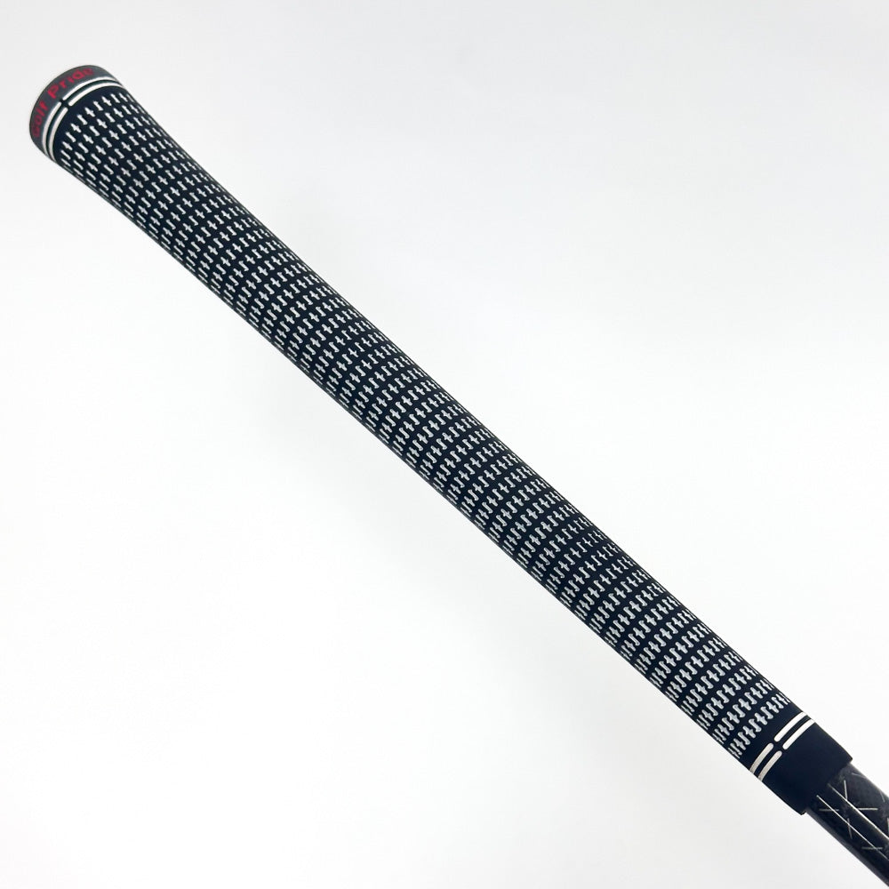 브리지스톤 B2 HT 9.5도 TENSEI PRO BLUE 1K 50 S