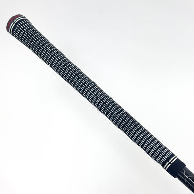 브리지스톤 B2 HT 9.5도 TENSEI PRO BLUE 1K 50 S