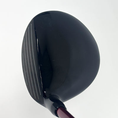 브리지스톤 TOUR B XD-F 5W 18도 Speeder 569 EVO Ⅲ S