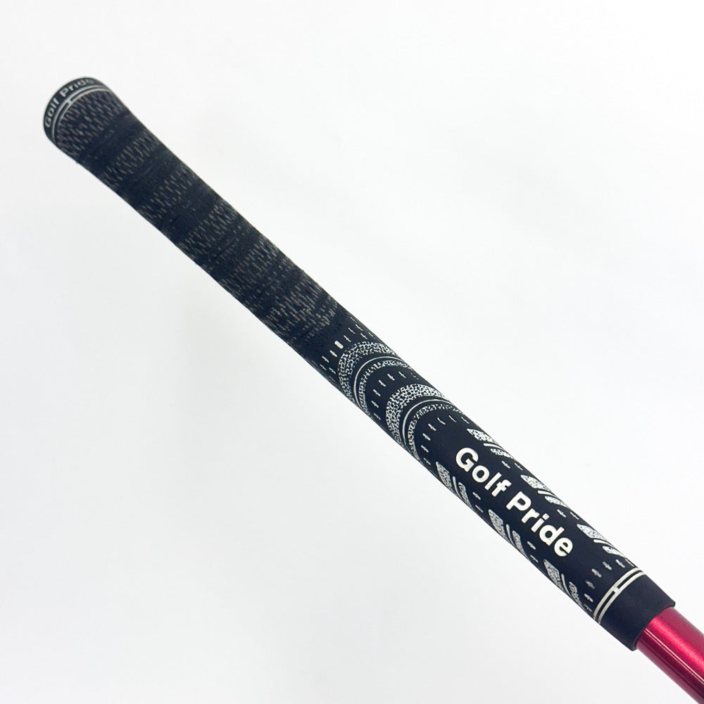 브리지스톤 TOUR B XD-F 5W 18도 Speeder 569 EVO Ⅲ S