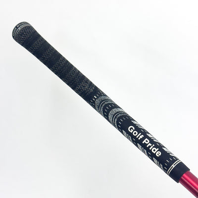 브리지스톤 TOUR B XD-F 5W 18도 Speeder 569 EVO Ⅲ S