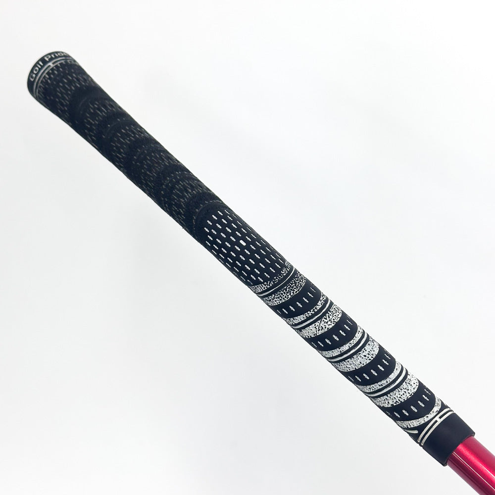 브리지스톤 TOUR B XD-F 5W 18도 Speeder 569 EVO Ⅲ S