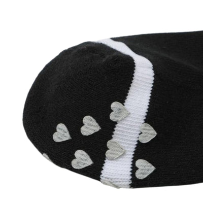 캘러웨이 여성용 숏 삭스(1색상/5개=1세트)