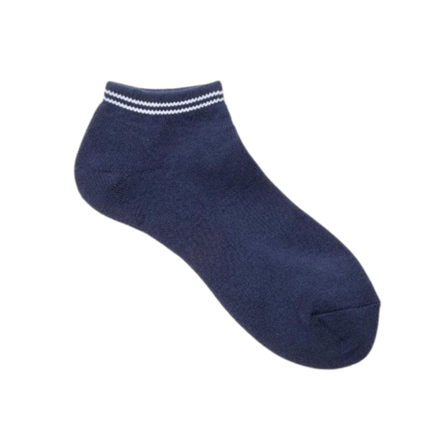 캘러웨이 여성용 양말(5색상/1개=1세트)