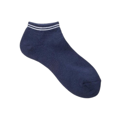 캘러웨이 여성용 양말(5색상/1개=1세트)