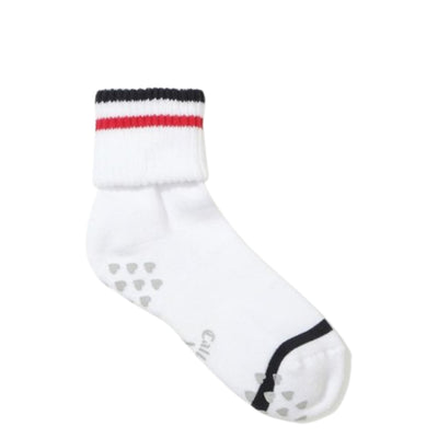 캘러웨이 여성용 숏 삭스(1색상/5개=1세트)