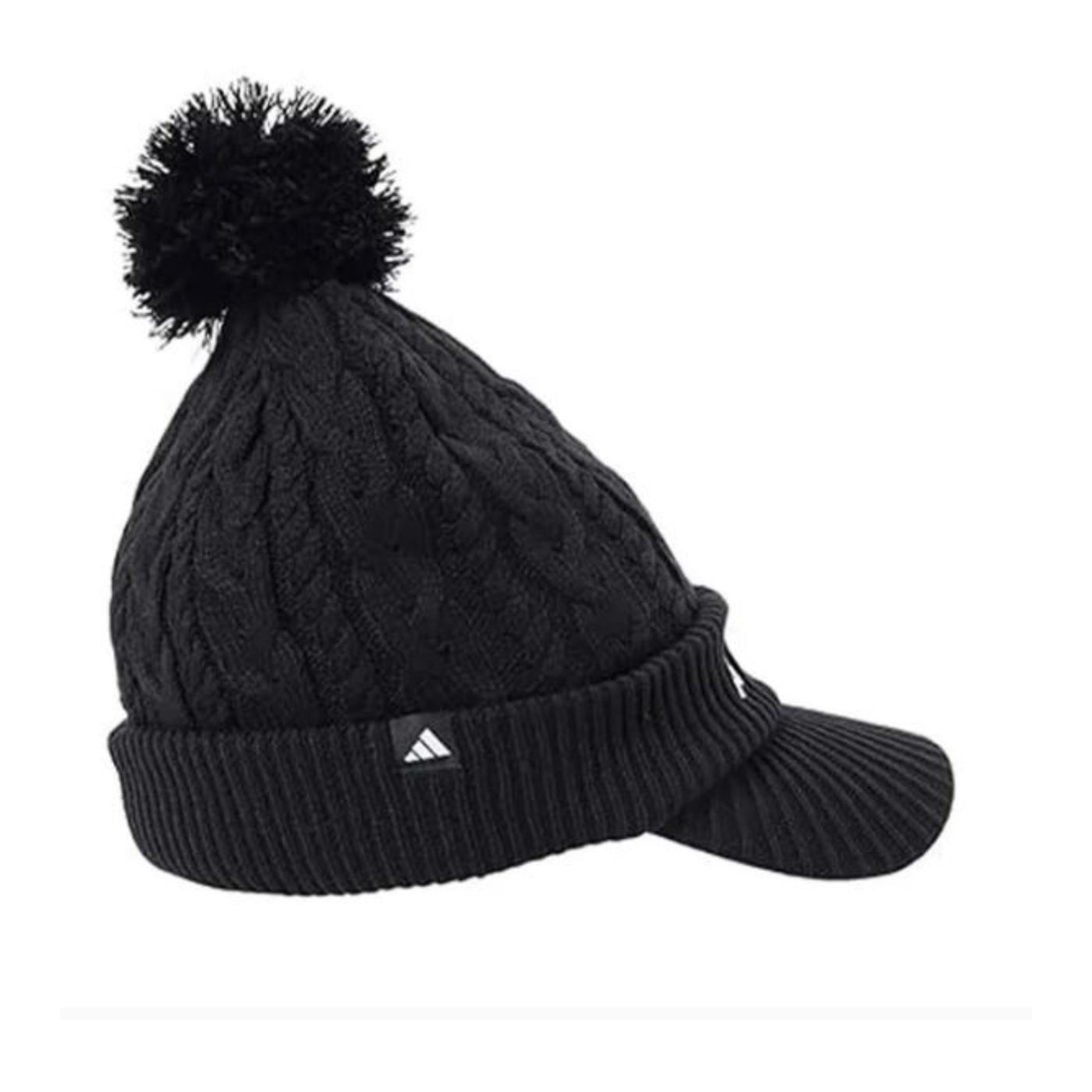 아디다스 니트 모자 23FW MMS78