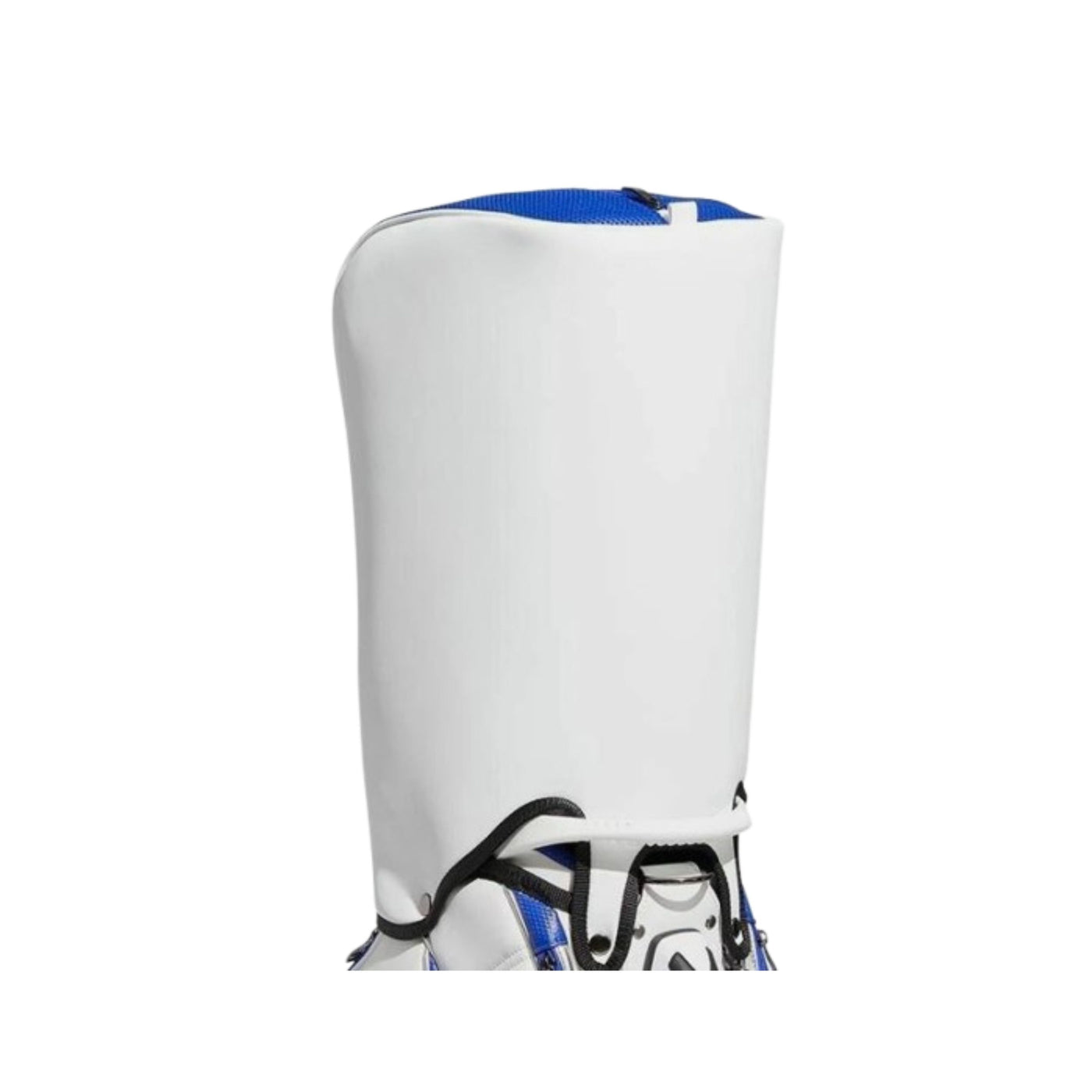 아디다스 23 NMH90 logo 캐디백 9.5형 6분할