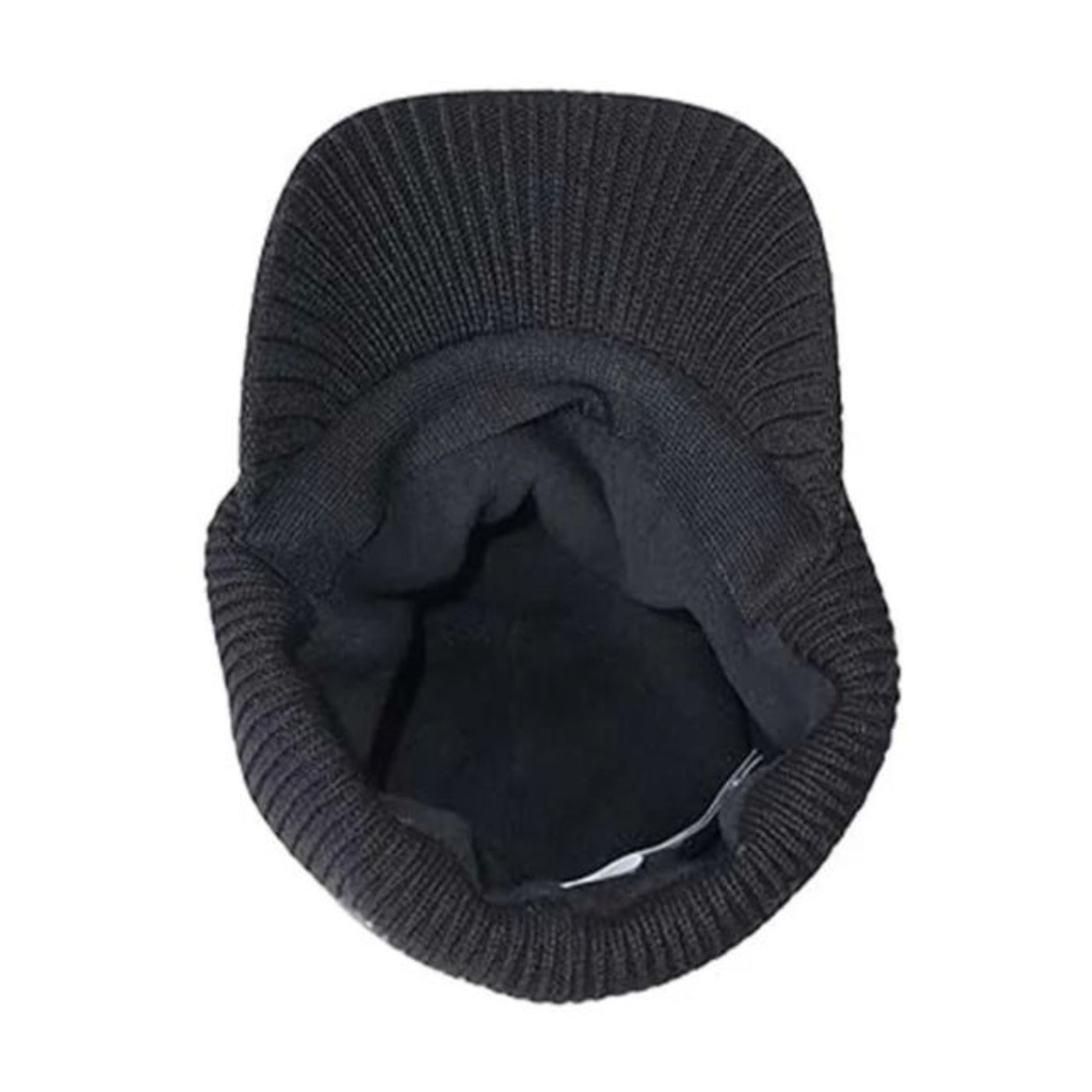 아디다스 니트 모자 23FW MMS78