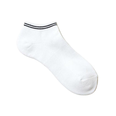 캘러웨이 여성용 양말(5색상/1개=1세트)