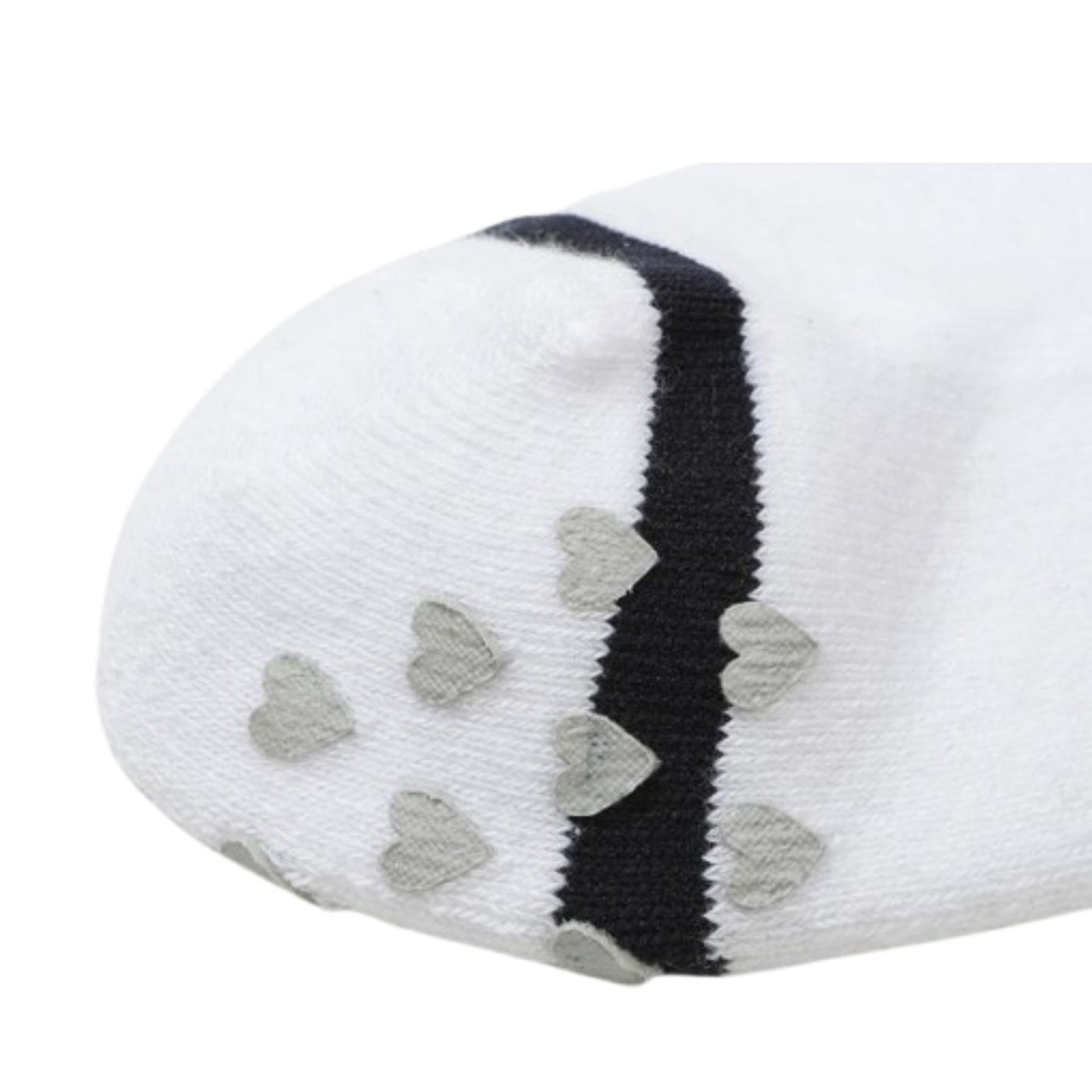 캘러웨이 여성용 숏 삭스(1색상/5개=1세트)