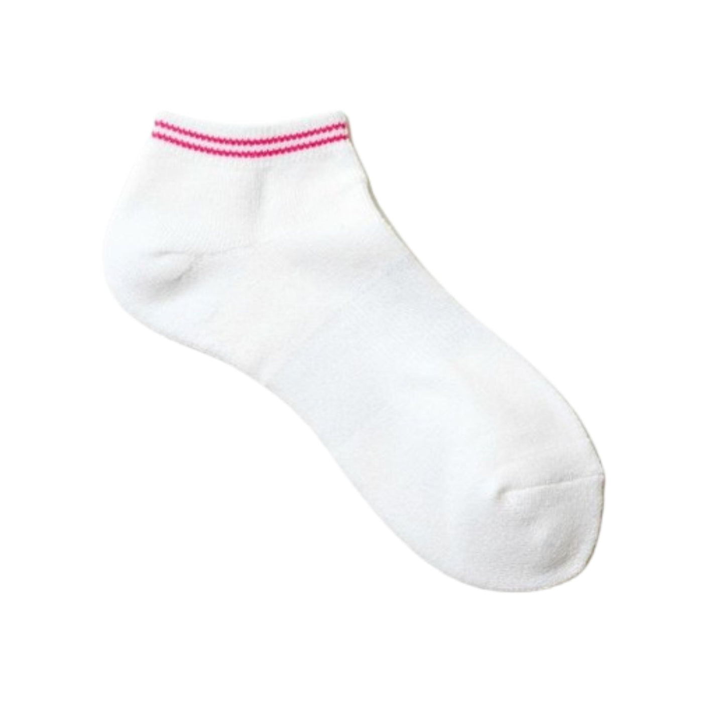 캘러웨이 여성용 양말(5색상/1개=1세트)