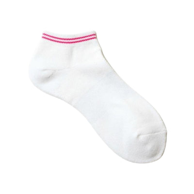 캘러웨이 여성용 양말(5색상/1개=1세트)