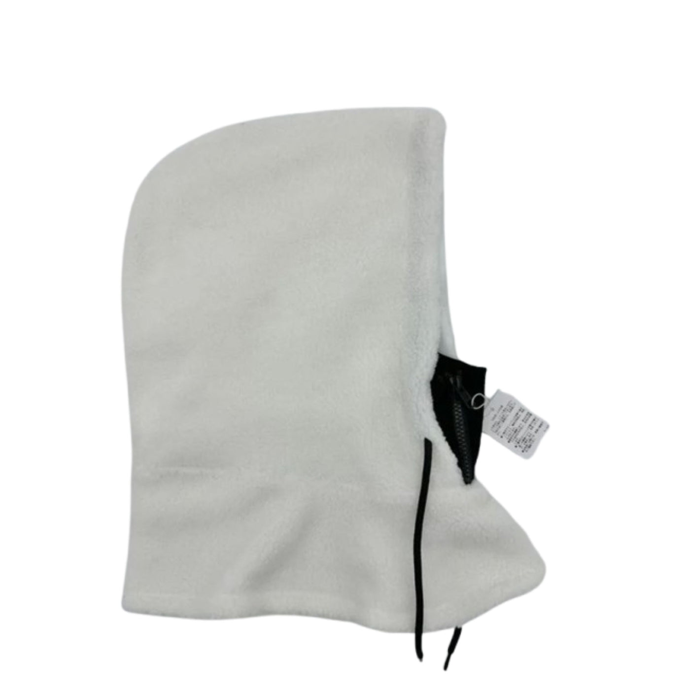 캘러웨이 여성 보온 넥 워머 보아 플리스