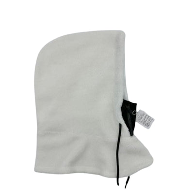 캘러웨이 여성 보온 넥 워머 보아 플리스