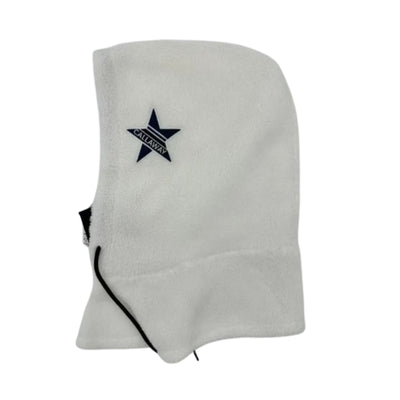 캘러웨이 여성 보온 넥 워머 보아 플리스