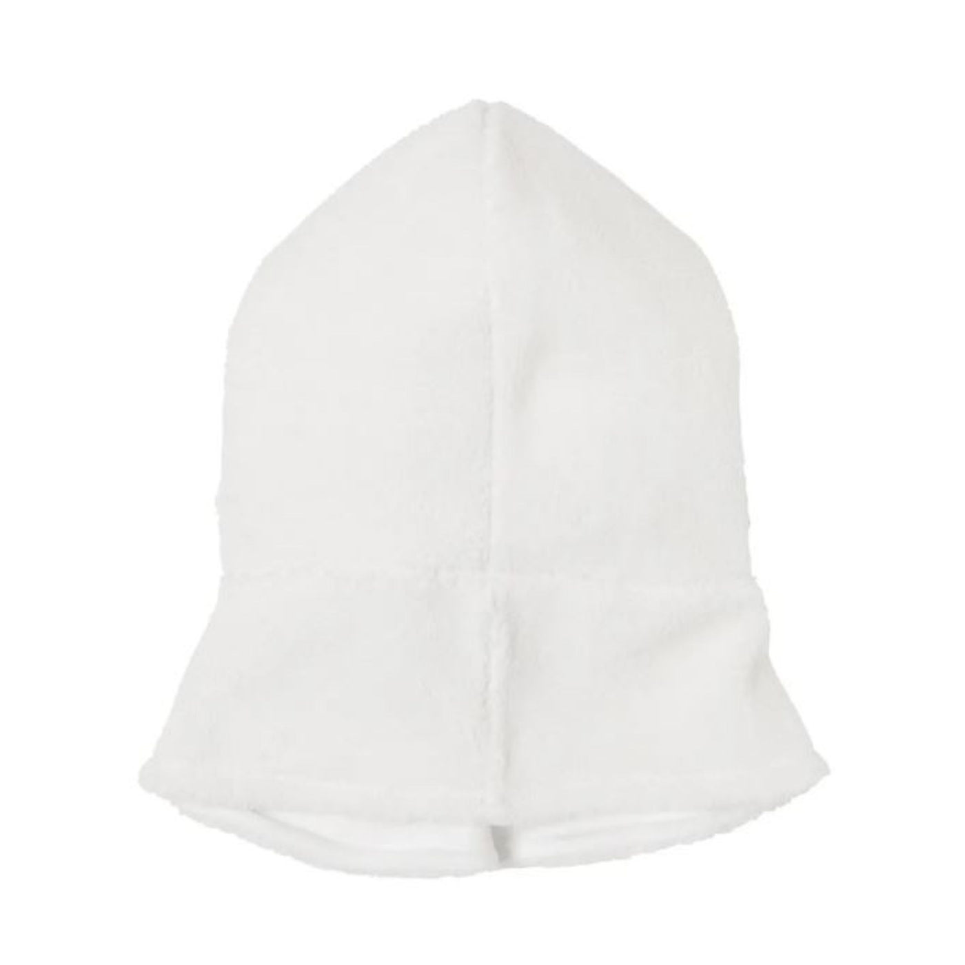 캘러웨이 여성 보온 넥 워머 보아 플리스