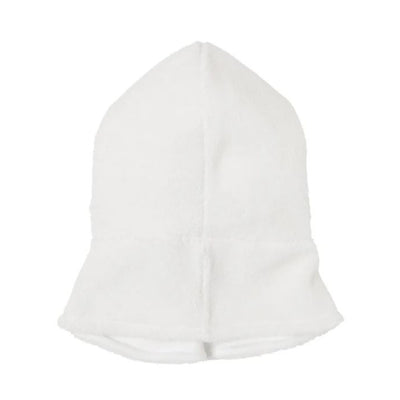 캘러웨이 여성 보온 넥 워머 보아 플리스