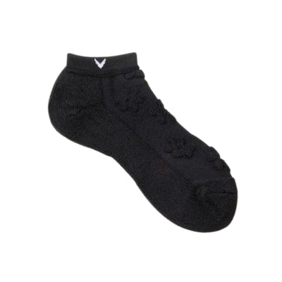 캘러웨이 여성용 양말(1색상/5개/1세트)