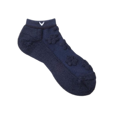 캘러웨이 여성용 양말(1색상/5개/1세트)