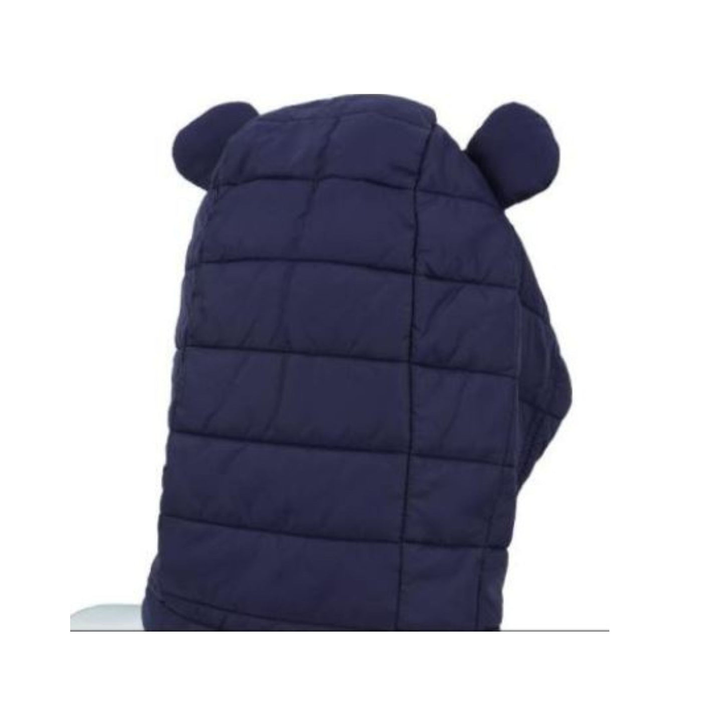 캘러웨이 여성용 후드 워머 C22298201