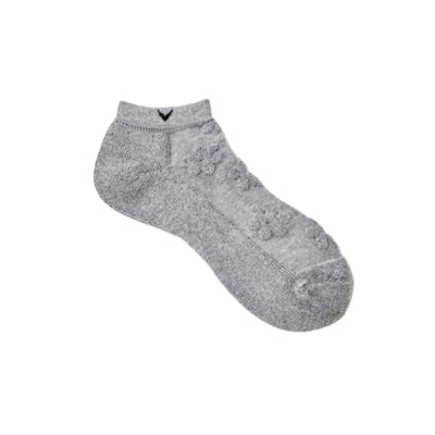 캘러웨이 여성용 양말(1색상/5개/1세트)