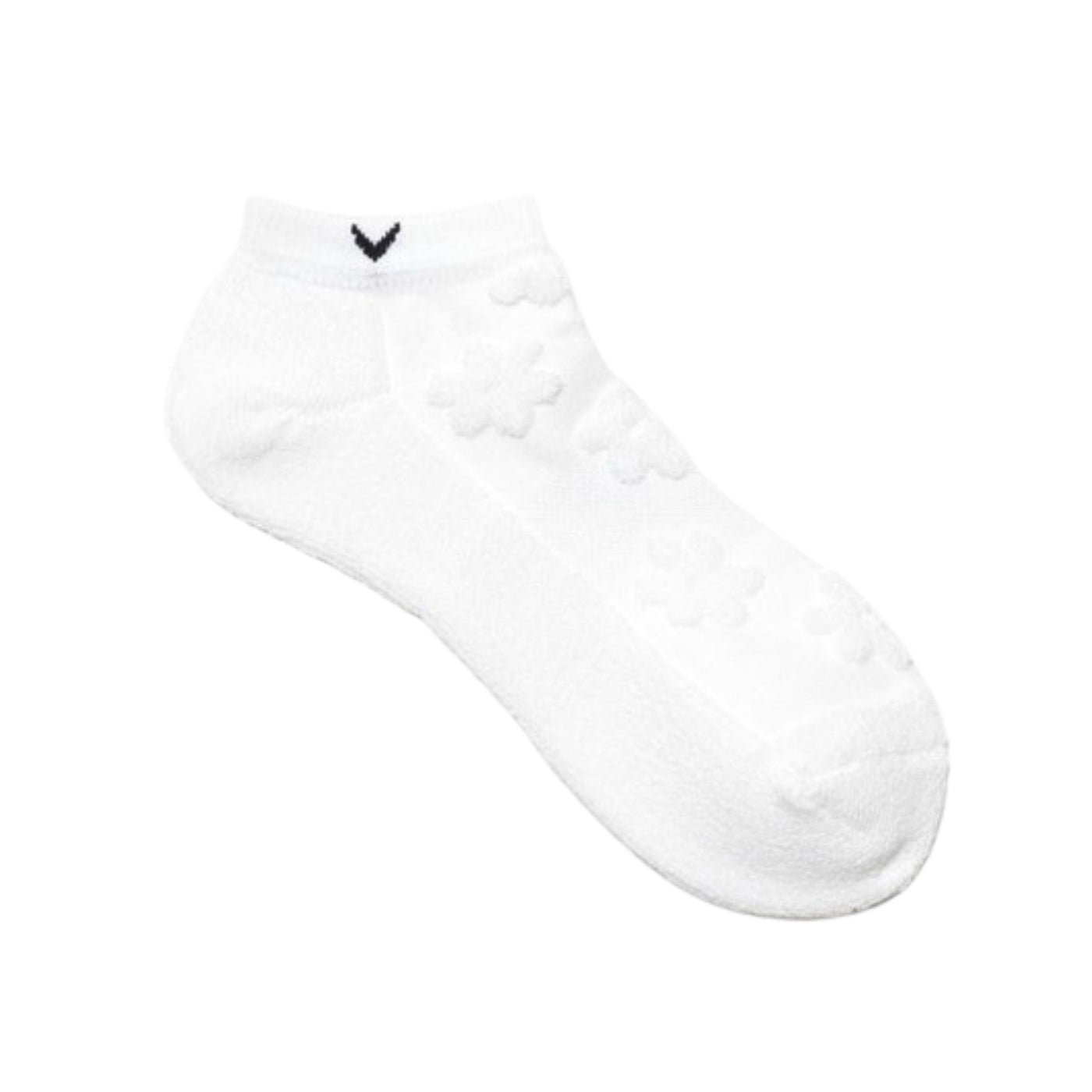 캘러웨이 여성용 양말(1색상/5개/1세트)