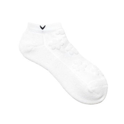 캘러웨이 여성용 양말(1색상/5개/1세트)