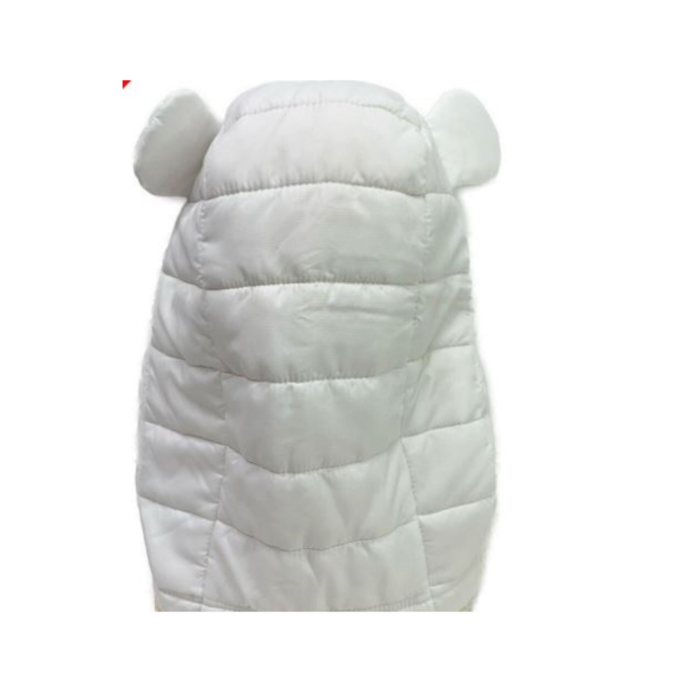 캘러웨이 여성용 후드 워머 C22298201