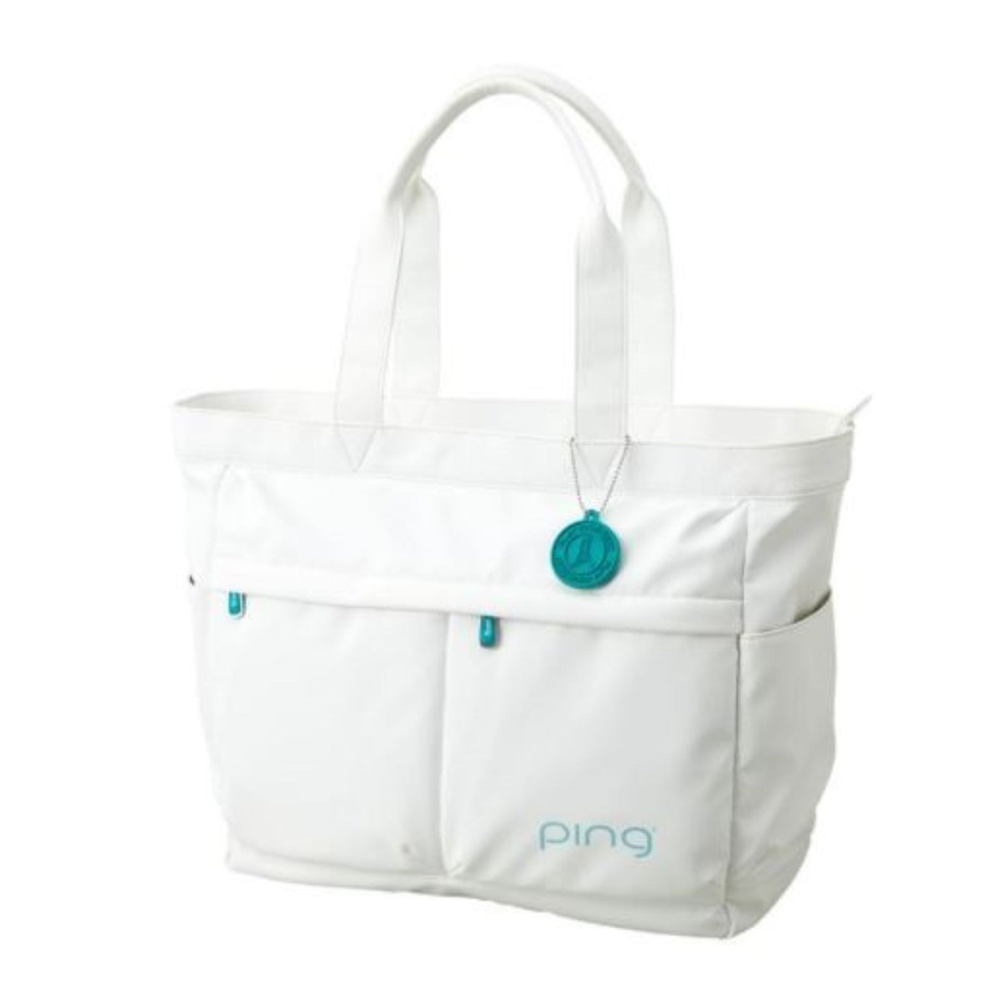 핑 PING GB-L2301 소프트 토트백 여성용
