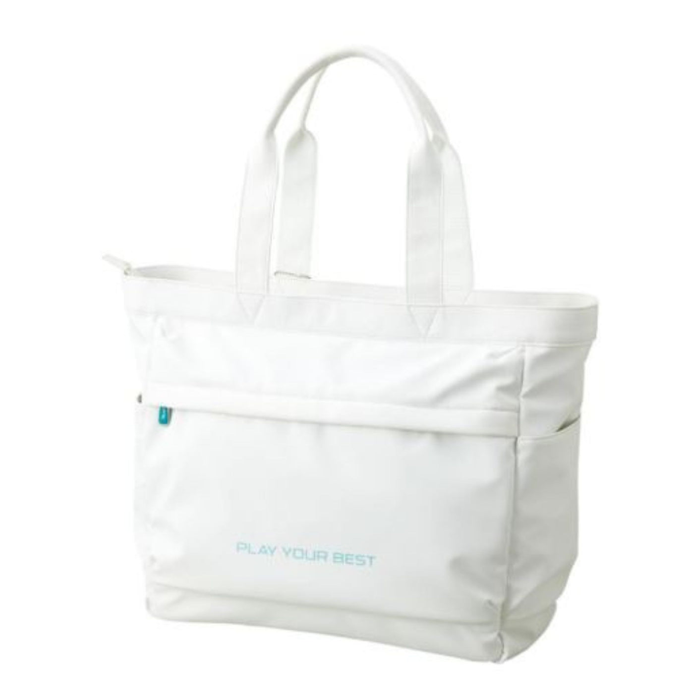 핑 PING GB-L2301 소프트 토트백 여성용