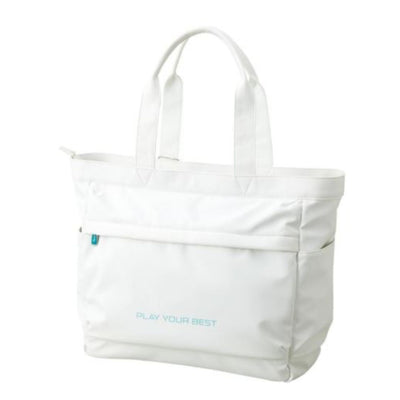 핑 PING GB-L2301 소프트 토트백 여성용