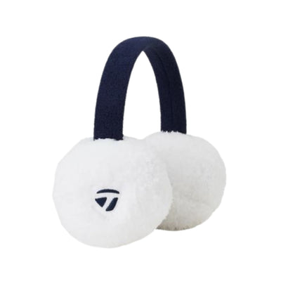 테일러메이드 여성용 이어머프