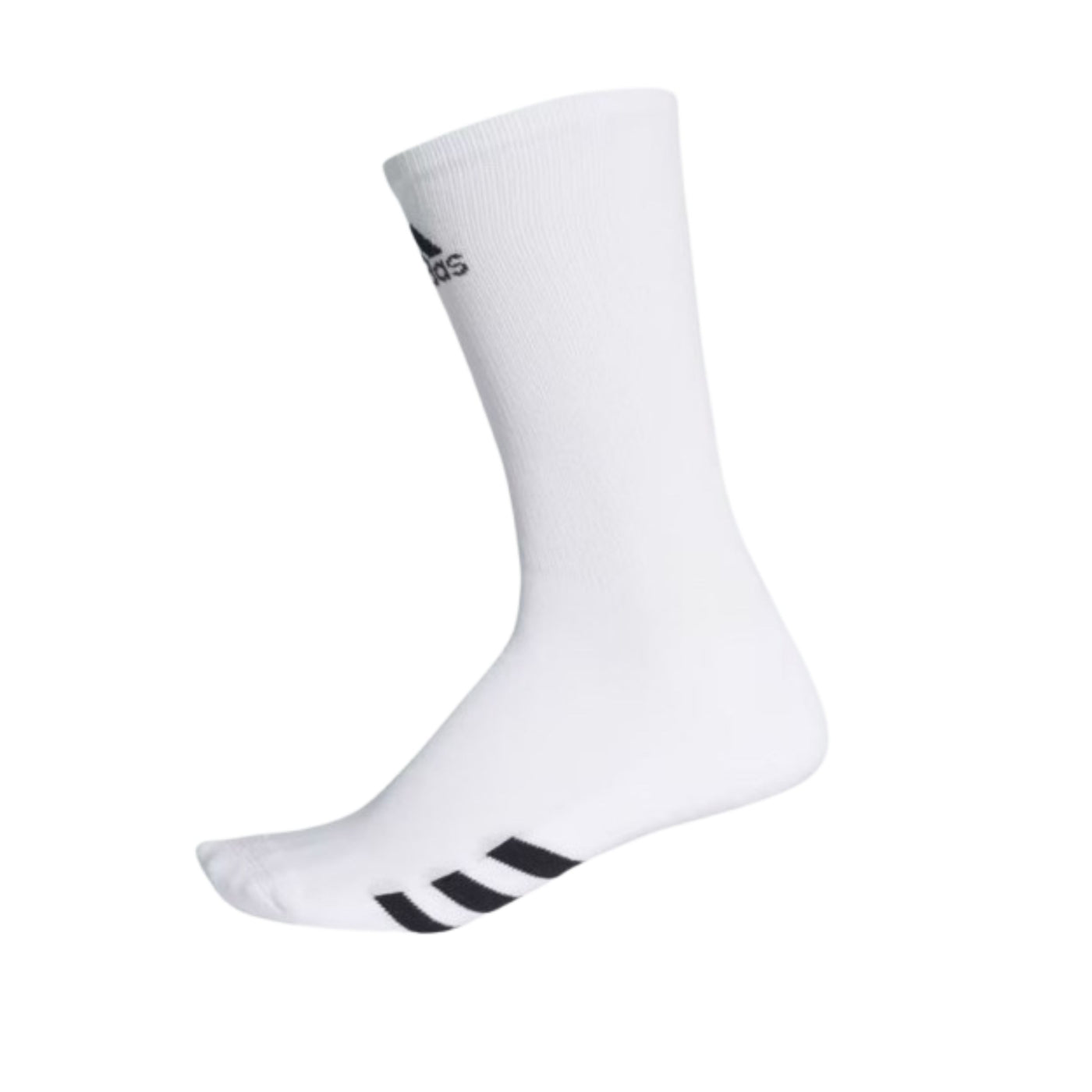 아디다스 남성용 골프양말(3개/1세트)