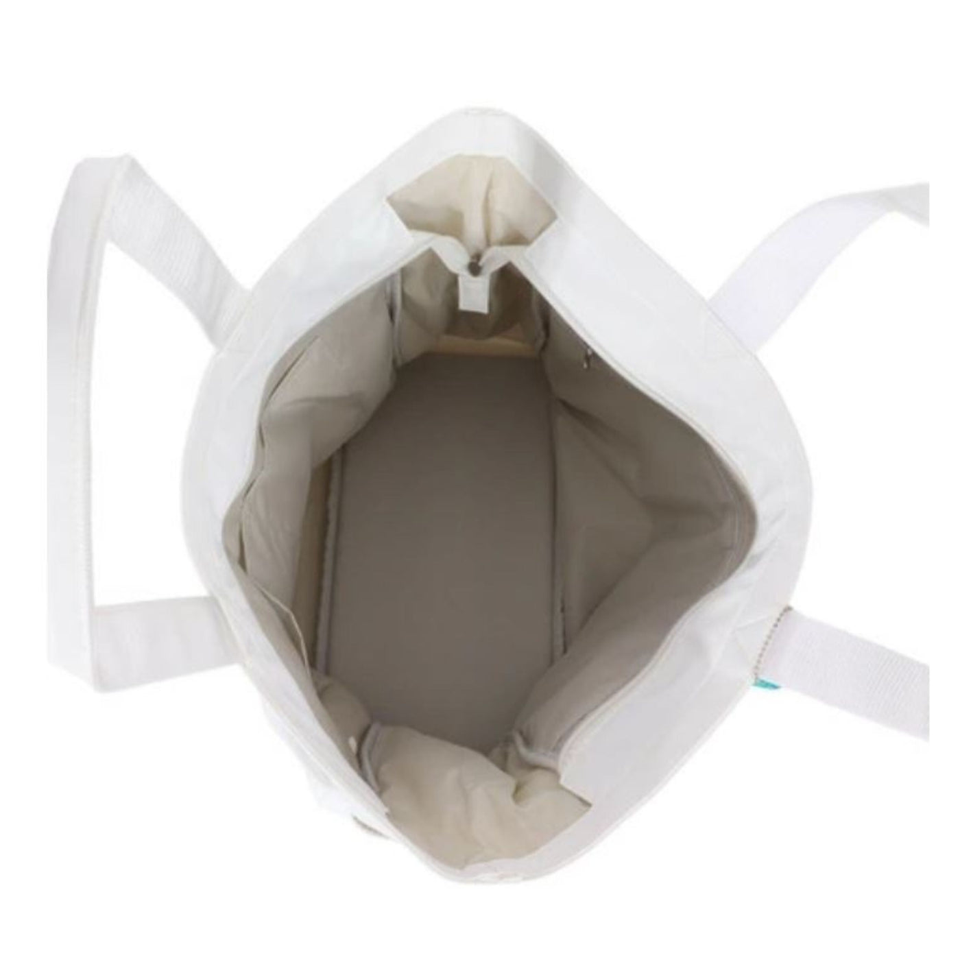 핑 PING GB-L2301 소프트 토트백 여성용