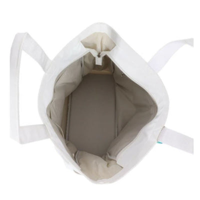 핑 PING GB-L2301 소프트 토트백 여성용