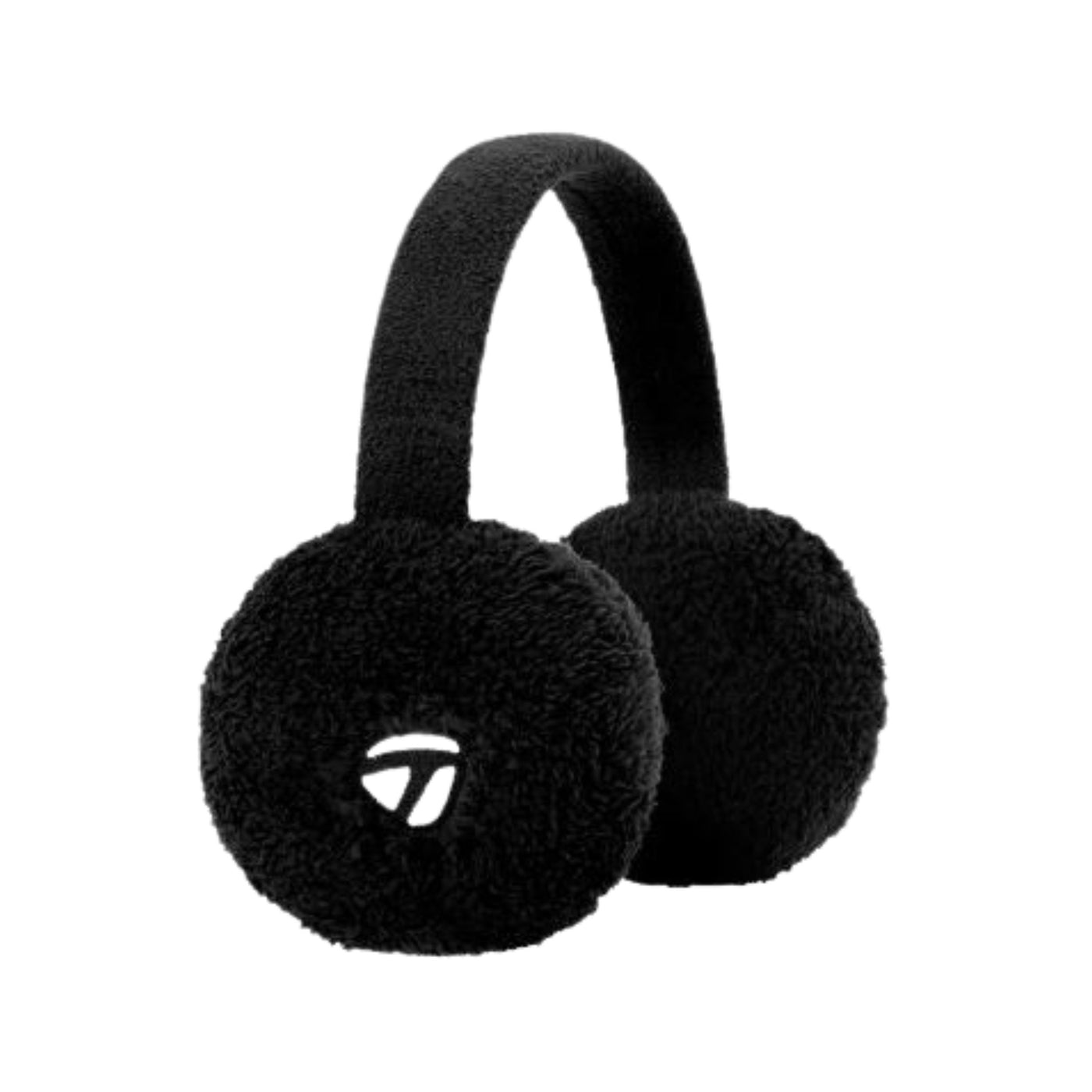 테일러메이드 여성용 이어머프