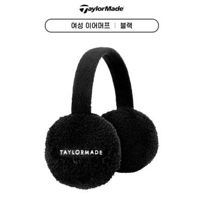 테일러메이드 여성용 이어머프