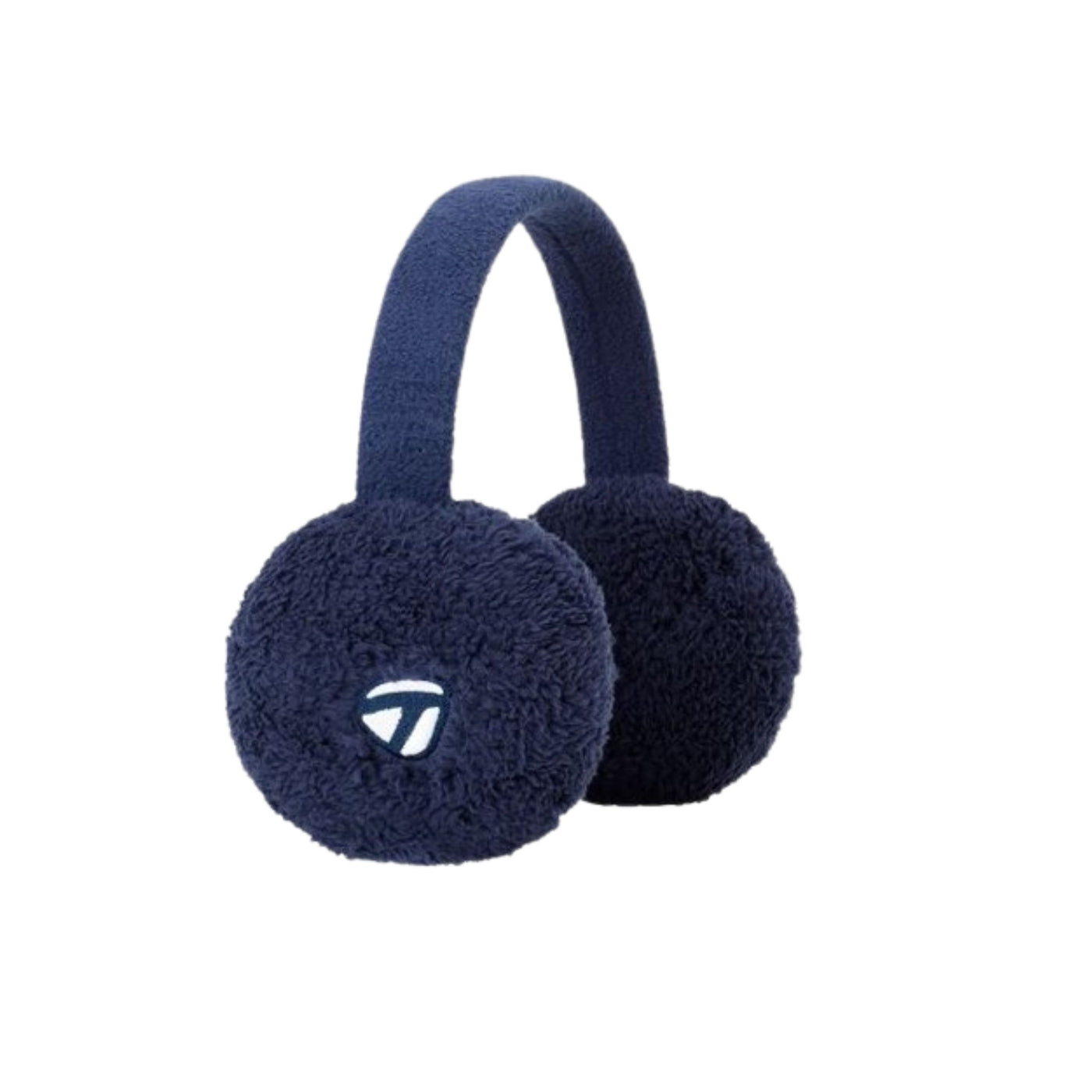 테일러메이드 여성용 이어머프