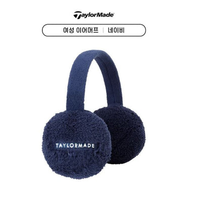 테일러메이드 여성용 이어머프