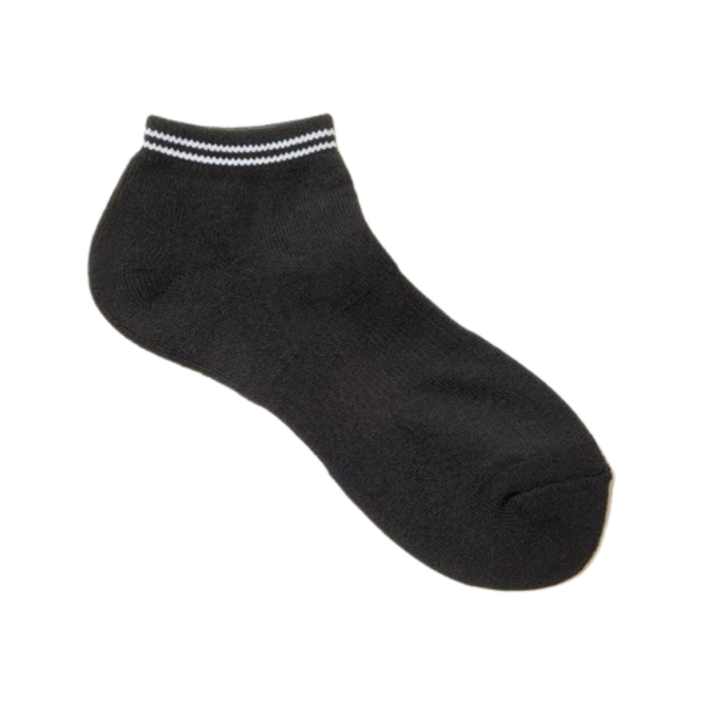 캘러웨이 여성용 양말(5색상/1개=1세트)