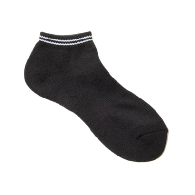 캘러웨이 여성용 양말(5색상/1개=1세트)