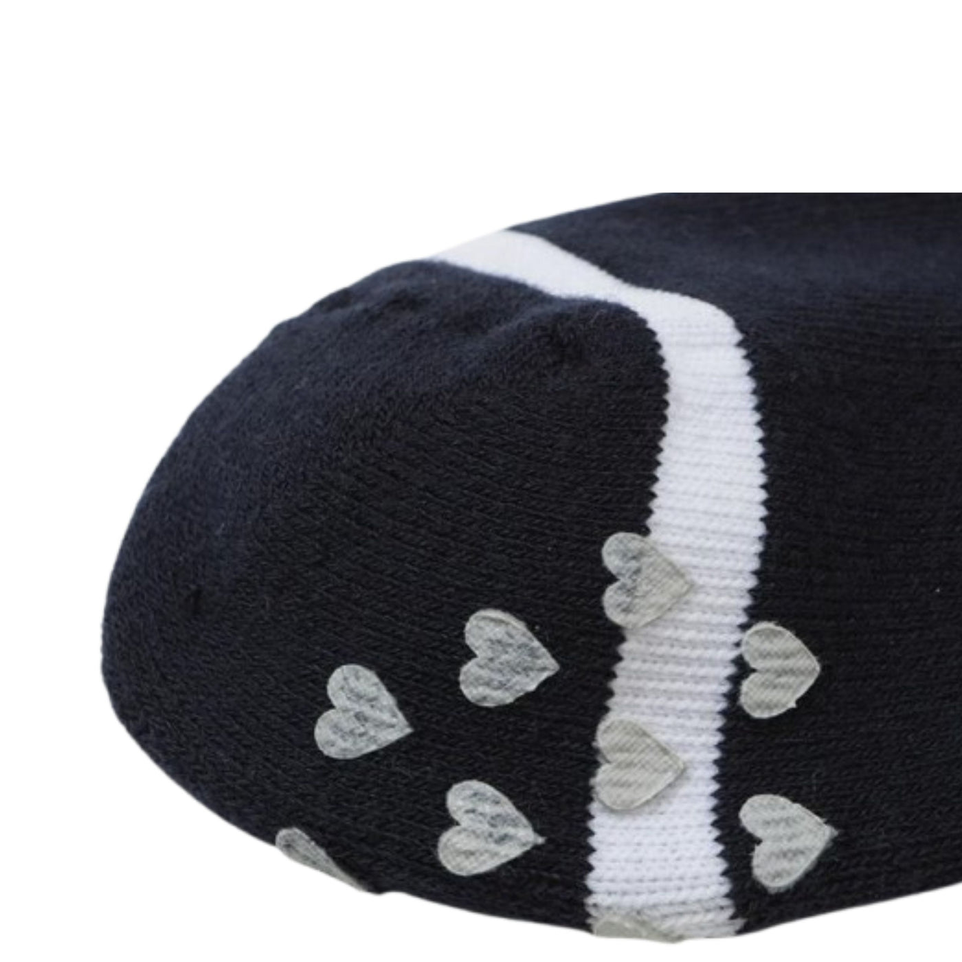 캘러웨이 여성용 숏 삭스(1색상/5개=1세트)