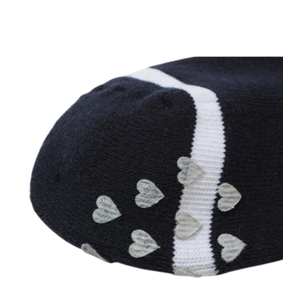 캘러웨이 여성용 숏 삭스(1색상/5개=1세트)