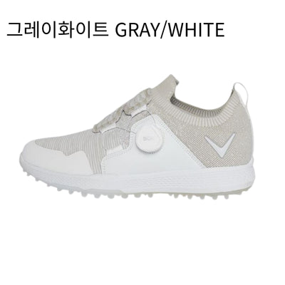 주마 ZUMA 골프화 여성용