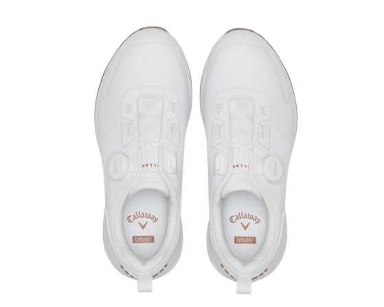 우먼스 스틴슨 WOMENS STINSON 골프화 여성용