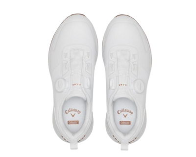 우먼스 스틴슨 WOMENS STINSON 골프화 여성용