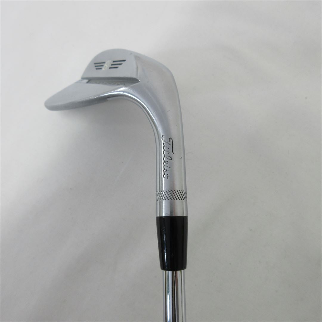 titleist-wedge-vokey-spin-milled-sm8-tour-chrome-54-ns-pro-950gh-neo