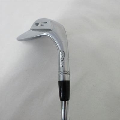 titleist-wedge-vokey-spin-milled-sm8-tour-chrome-54-ns-pro-950gh-neo